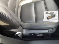 Mazda ATENZA WAGON лот № 30538 оценка 4  с аукциона в Японии 7