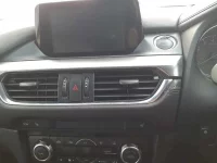 Mazda ATENZA WAGON лот № 30538 оценка 4  с аукциона в Японии 9