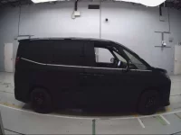 Toyota NOAH лот № 20063 оценка 4.5  с аукциона в Японии 2