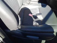 Toyota NOAH лот № 20063 оценка 4.5  с аукциона в Японии 7