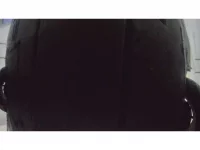 Toyota NOAH лот № 20063 оценка 4.5  с аукциона в Японии 10