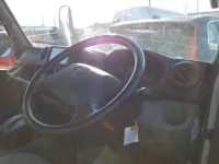 Toyota TOYOACE лот № 40016 оценка 3.5  с аукциона в Японии 6