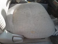 Toyota TOYOACE лот № 40016 оценка 3.5  с аукциона в Японии 7