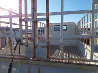 Toyota TOYOACE лот № 40016 оценка 3.5  с аукциона в Японии 9