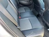 Toyota COROLLA CROSS лот № 11179 оценка R  с аукциона в Японии 7