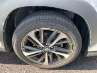 Toyota COROLLA CROSS лот № 11179 оценка R  с аукциона в Японии 8