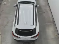 Toyota COROLLA CROSS лот № 11179 оценка R  с аукциона в Японии 9