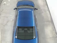 Nissan TEANA лот № 80099 оценка X  с аукциона в Японии 9