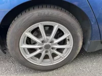 Nissan TEANA лот № 80099 оценка X  с аукциона в Японии 8