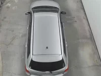 Toyota COROLLA FIELDER лот № 80104 оценка X  с аукциона в Японии 9