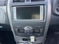 Toyota COROLLA FIELDER лот № 80104 оценка X  с аукциона в Японии 5