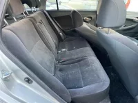 Toyota COROLLA FIELDER лот № 80104 оценка X  с аукциона в Японии 7