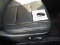 Toyota ALPHARD лот № 30543 оценка 4  с аукциона в Японии 7