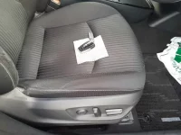 Toyota PRIUS PHV лот № 30544 оценка RA  с аукциона в Японии 7