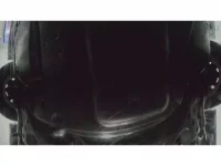 Toyota PRIUS PHV лот № 30544 оценка RA  с аукциона в Японии 10