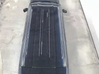 Honda STEP WAGON лот № 80105 оценка X  с аукциона в Японии 10