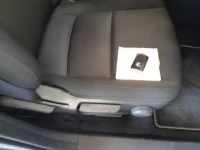 Mazda MAZDA3 лот № 20071 оценка 5  с аукциона в Японии 7