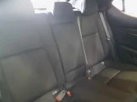 Mazda MAZDA3 лот № 20071 оценка 5  с аукциона в Японии 8