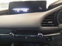 Mazda MAZDA3 лот № 20071 оценка 5  с аукциона в Японии 9