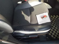 Toyota WISH лот № 30552 оценка 4  с аукциона в Японии 7