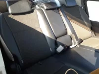 Toyota WISH лот № 30552 оценка 4  с аукциона в Японии 8