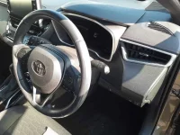 Toyota COROLLA SPORT лот № 30554 оценка R  с аукциона в Японии 6