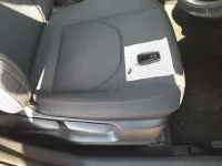 Toyota COROLLA SPORT лот № 30554 оценка R  с аукциона в Японии 7