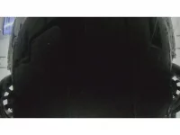 Toyota COROLLA SPORT лот № 30554 оценка R  с аукциона в Японии 10