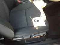 Honda FIT лот № 30556 оценка 5  с аукциона в Японии 7