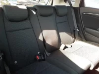 Honda FIT лот № 30556 оценка 5  с аукциона в Японии 8