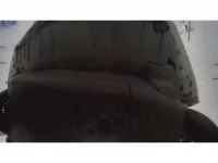 Honda FIT лот № 30556 оценка 5  с аукциона в Японии 10