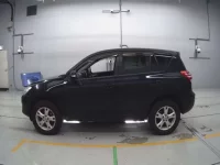 Toyota RAV4 лот № 30561 оценка 3.5  с аукциона в Японии 3