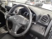 Toyota RAV4 лот № 30561 оценка 3.5  с аукциона в Японии 6