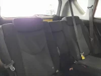 Toyota RAV4 лот № 30561 оценка 3.5  с аукциона в Японии 8