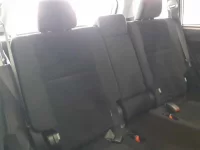 Toyota COROLLA FIELDER лот № 30562 оценка 3.5  с аукциона в Японии 8