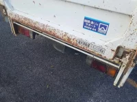 Nissan ATLAS лот № 40038 оценка RA  с аукциона в Японии 8