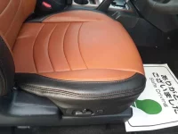 Mitsubishi PAJERO лот № 30568 оценка R  с аукциона в Японии 7