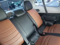 Mitsubishi PAJERO лот № 30568 оценка R  с аукциона в Японии 8