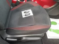 Nissan JUKE лот № 30569 оценка 4  с аукциона в Японии 7