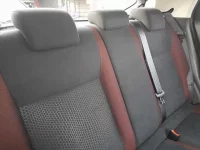 Nissan JUKE лот № 30569 оценка 4  с аукциона в Японии 8