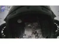 Nissan JUKE лот № 30569 оценка 4  с аукциона в Японии 10