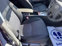 Toyota ALLION лот № 80120 оценка X  с аукциона в Японии 6