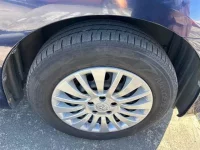 Toyota ALLION лот № 80120 оценка X  с аукциона в Японии 8