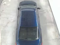 Toyota ALLION лот № 80120 оценка X  с аукциона в Японии 9