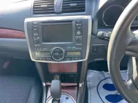 Toyota ALLION лот № 80120 оценка X  с аукциона в Японии 5