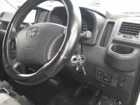 Toyota TOWN ACE VAN лот № 40046 оценка 4.5  с аукциона в Японии 6