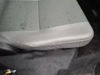 Toyota TOWN ACE VAN лот № 40046 оценка 4.5  с аукциона в Японии 7