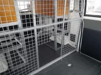 Toyota TOWN ACE VAN лот № 40046 оценка 4.5  с аукциона в Японии 8