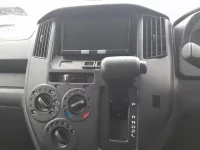 Toyota TOWN ACE VAN лот № 40046 оценка 4.5  с аукциона в Японии 9