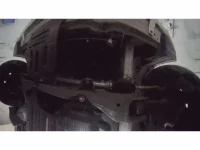 Toyota TOWN ACE VAN лот № 40046 оценка 4.5  с аукциона в Японии 10